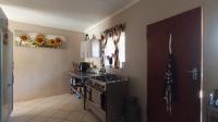 Kitchen - 19 square meters of property in Wilropark