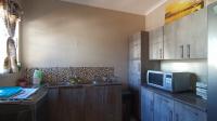 Kitchen - 19 square meters of property in Wilropark