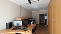 Study - 24 square meters of property in Wilropark