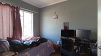 Bed Room 1 - 9 square meters of property in Highveld