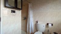 Bathroom 1 - 7 square meters of property in Highveld