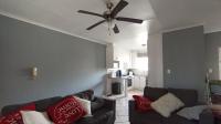 Lounges - 18 square meters of property in Highveld