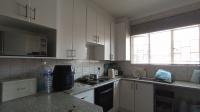 Kitchen - 8 square meters of property in Highveld