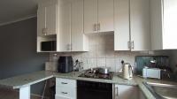 Kitchen - 8 square meters of property in Highveld