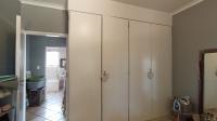 Bed Room 2 - 14 square meters of property in Highveld