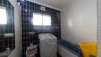 Bathroom 1 - 4 square meters of property in Pinetown 