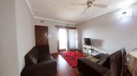 Lounges - 10 square meters of property in Pinetown 