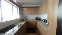 Kitchen - 7 square meters of property in Pinetown 