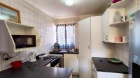 Kitchen - 6 square meters of property in Birchleigh