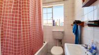 Bathroom 1 - 4 square meters of property in Birchleigh