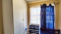 Bed Room 1 - 8 square meters of property in Birchleigh