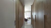 Main Bedroom - 34 square meters of property in Amandasig