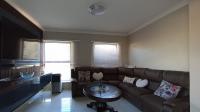 Lounges - 48 square meters of property in Amandasig