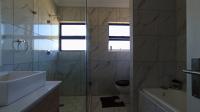 Bathroom 1 - 8 square meters of property in Amandasig