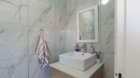 Guest Toilet - 5 square meters of property in Amandasig