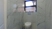 Guest Toilet - 5 square meters of property in Amandasig