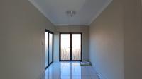 Spaces - 90 square meters of property in Amandasig