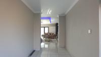 Spaces - 90 square meters of property in Amandasig