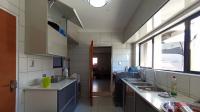 Scullery - 12 square meters of property in Amandasig