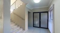 Spaces - 90 square meters of property in Amandasig