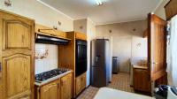 Kitchen - 13 square meters of property in Norkem park