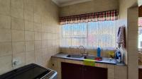 Scullery - 5 square meters of property in Norkem park