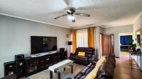 Lounges - 31 square meters of property in Norkem park