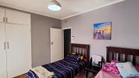 Bed Room 1 - 12 square meters of property in Norkem park