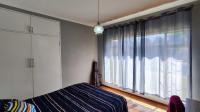 Bed Room 2 - 14 square meters of property in Norkem park