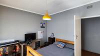 Bed Room 3 - 16 square meters of property in Norkem park