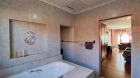 Main Bathroom - 13 square meters of property in Norkem park