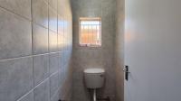 Main Bathroom - 13 square meters of property in Norkem park