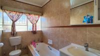 Bathroom 1 - 6 square meters of property in Norkem park