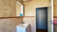 Bathroom 1 - 6 square meters of property in Norkem park