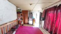 Bed Room 1 - 30 square meters of property in Kingsburgh