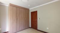 Bed Room 1 - 12 square meters of property in Menlo Park