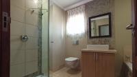 Bathroom 1 - 6 square meters of property in Menlo Park