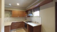 Kitchen - 10 square meters of property in Menlo Park