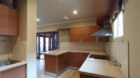 Kitchen - 10 square meters of property in Menlo Park