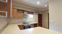 Kitchen - 10 square meters of property in Menlo Park