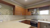 Kitchen - 10 square meters of property in Menlo Park