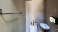 Guest Toilet - 3 square meters of property in Terenure