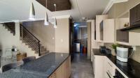 Kitchen - 18 square meters of property in Terenure