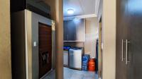 Scullery - 6 square meters of property in Terenure