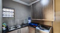 Scullery - 6 square meters of property in Terenure