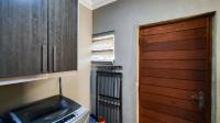 Scullery - 6 square meters of property in Terenure