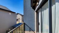 Balcony - 6 square meters of property in Terenure