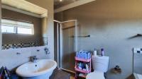 Main Bathroom - 6 square meters of property in Terenure