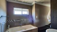 Main Bathroom - 6 square meters of property in Terenure