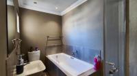 Bathroom 1 - 8 square meters of property in Terenure